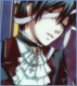 Ciel Phantomhive