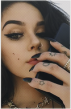 ㅤㅤㅤㅤ ꜰʀᴀɢᴍᴇɴᴛᴇᴅ; ANNIKA