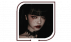 eʀʏɑ ᴅe ɴoıʀ.