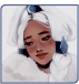 Princess 𝐘𝐮𝐞.