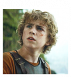 Percy. 