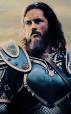 Poseidon