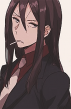 waver velvet