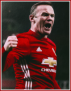 Wayne Rooney