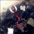 WE ARE ONE, WE WILL BE... VENOM! 