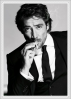 Dereck Carrion