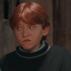 weasley
