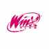 @web-head