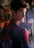 Peter B. Parker
