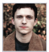  Peter B. Parker