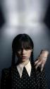 Wednesday Addams