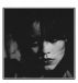 W. Addams.