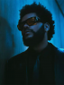 weeknd.