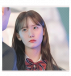 최𝒮eon-𝒥u.