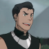 Wei Beifong