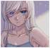 weiss schnee.