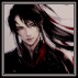 『无羡.』