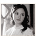 Blair Waldorf.