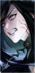 ㅤㅤㅤㅤ"温宁"