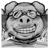 &ensp;&ensp;ʸᵒᵘʳ ᶠᵃᵛ ᵗᵉᵃᶜʰᵉʳ&ensp;&ensp;「ᴡᴇɴᴅᴇʟ」