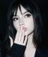 Wendy Beifong