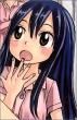 Wendy Marvell