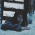 wendy torrance
