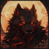 werewolftheapocalypse