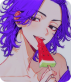 Cassian୭