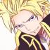 Sting Eucliffe