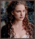Andromache