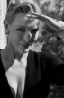 WESCHLER, michelle. 