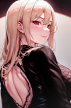 ☆