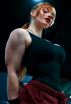 Diana Caldwell