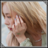 Wheein.
