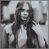 alecto carrow