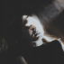 alecto carrow