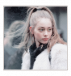 Nancy Wheeler. 