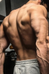 Lukas Wayland
