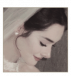 	𝔅r&iota;se&iota;da, ℒa Vꨄ︎llg&iota;rre.