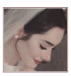	𝔅r&iota;se&iota;da, ℒa Vꨄ︎llg&iota;rre.