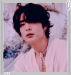 ᴍᴀxɪᴍ &middot;  ᴋ. ᴠᴏʟᴋᴏᴠ