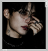 ᴍᴀxɪᴍ &middot;  ᴋ. ᴠᴏʟᴋᴏᴠ