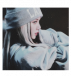Miumiu.