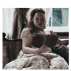 Lady Whistled&hearts;wn.