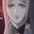 evelynn.