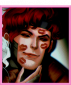 Remy LeBeau.