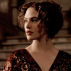 Maria Catarina de França