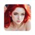  &lsaquo;sʜɪᴇʟᴅs&sdot;ᴀɴᴅ&sdot;sᴘᴇᴀʀs&rsaquo; ಌ &lsaquo;ᴄϧɴᴛʀϧʟ ʙϧx&rsaquo;ˑ☆⁺&sdot;ჱ