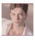 𝓙oan 𝓜ortenson
